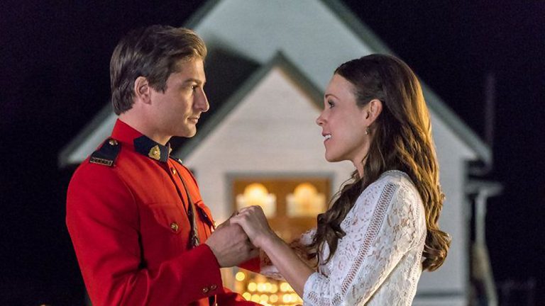 When Calls the Heart Season 5 Netflix: Cast & All Episodes List