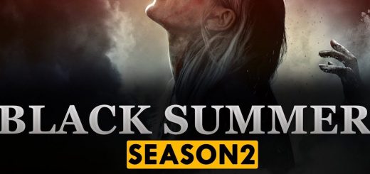 black summer season 2 e1612214572826