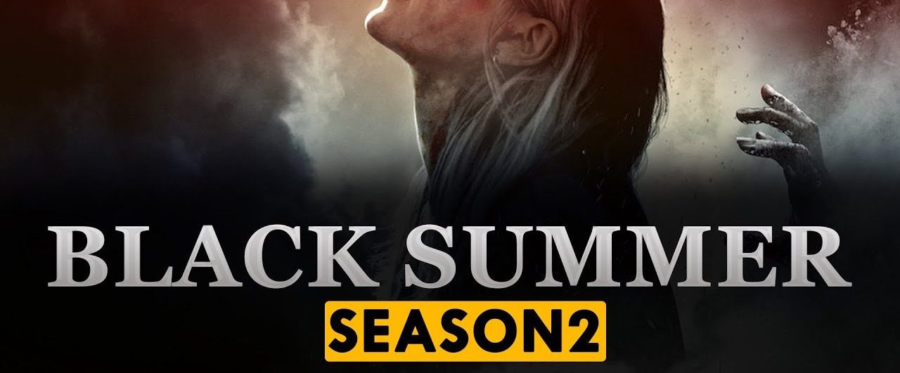 blackish season 2 free download