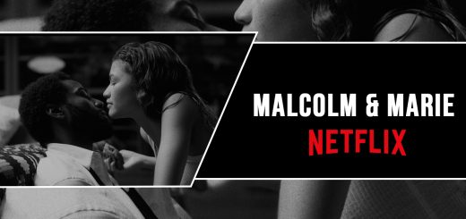 MALCOLM AND MARIE THUMBNAIL 1