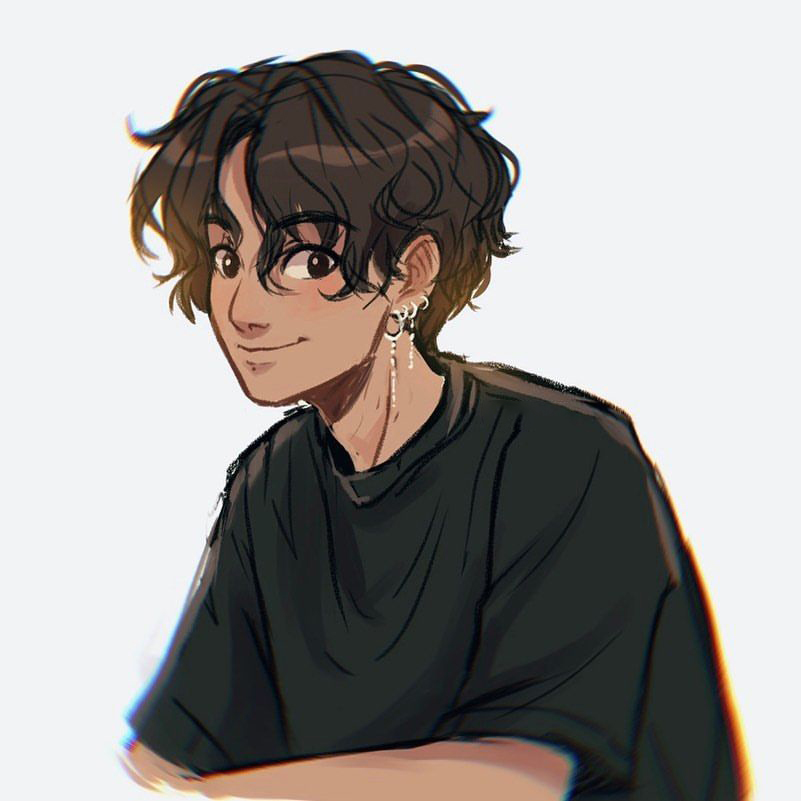 Anime Boy PFP 25 Cool Pfp Ideas Online Dayz