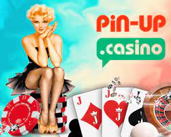  Pin-Up Online Casino kazakhstan 